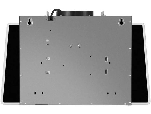 Вытяжка MAUNFELD EAGLE 850 60 Glass Black